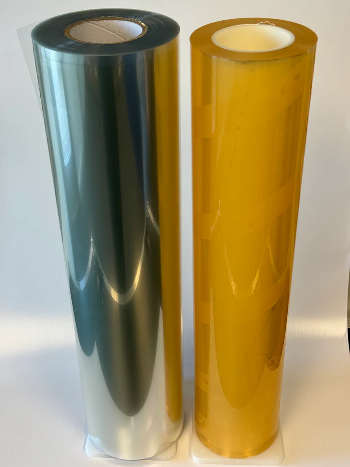 UVDTF A&B FILM 24INX328FT