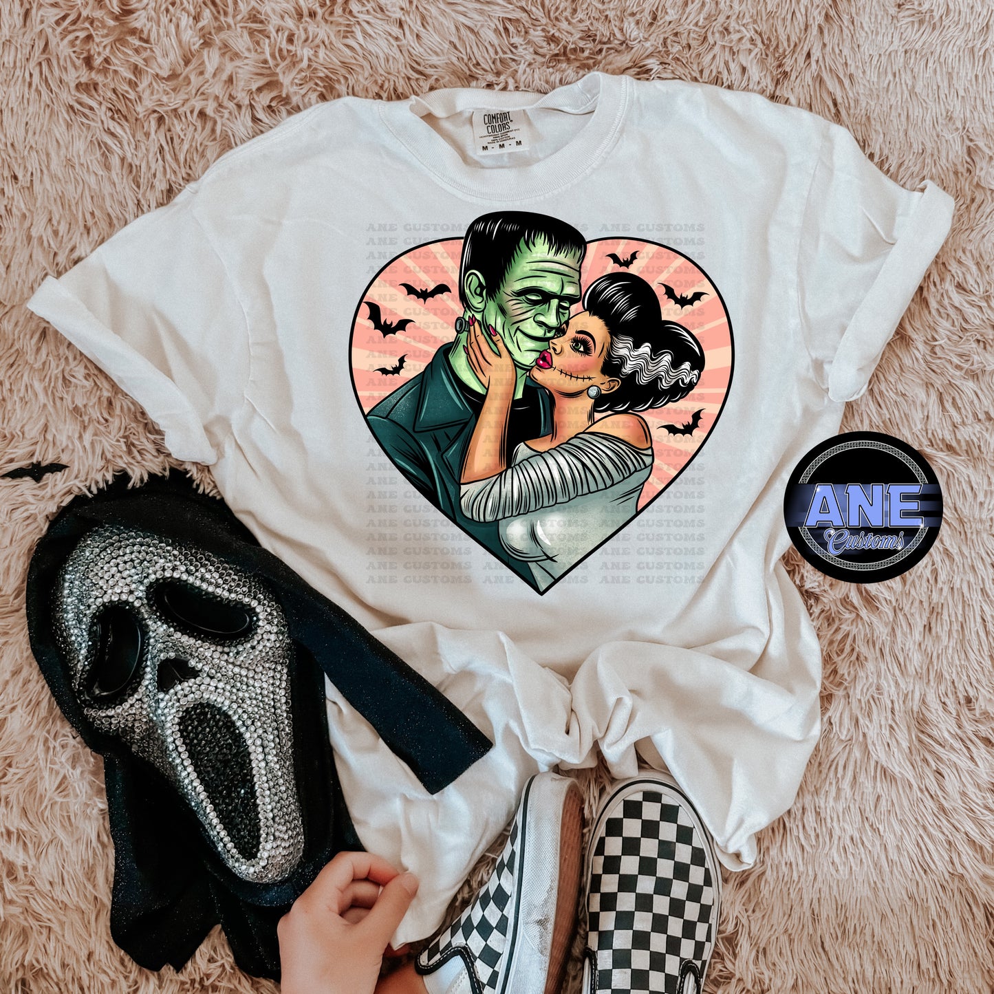 I was made for you#2