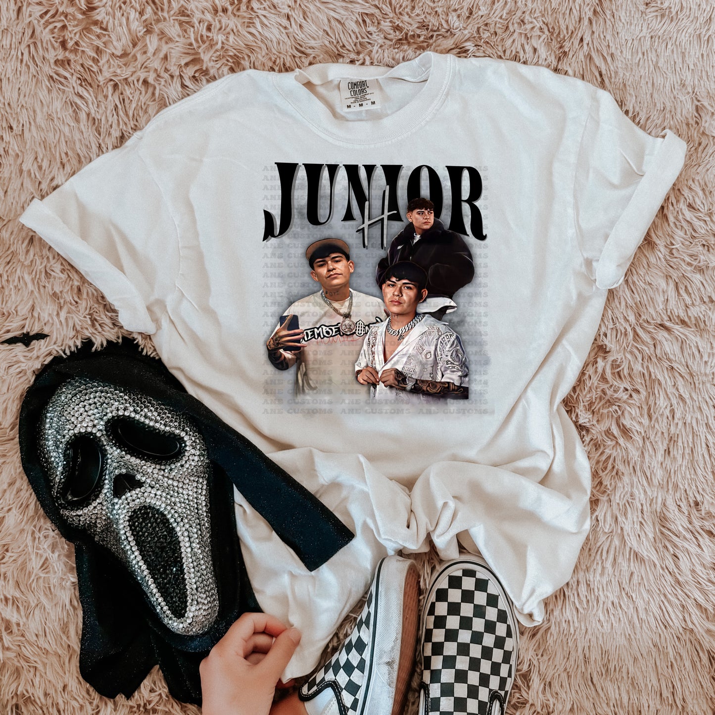 JH