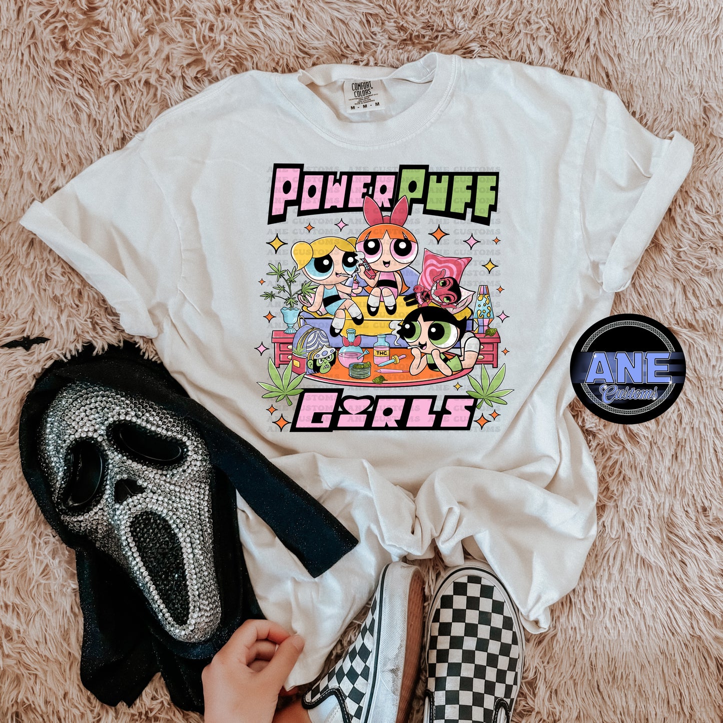 PPG