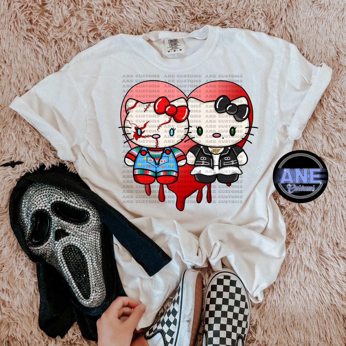 HK c&t
