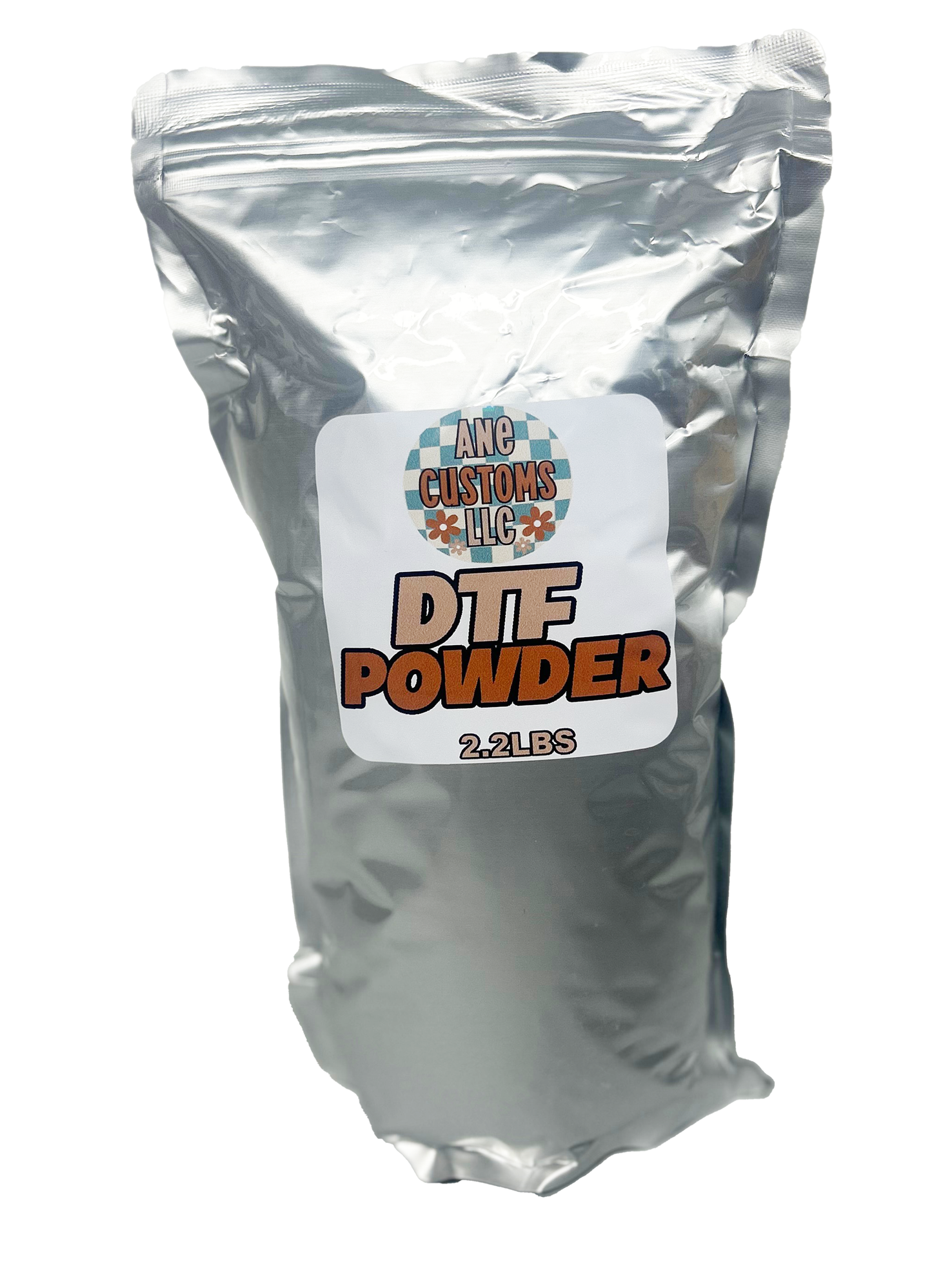 DTF POWDER