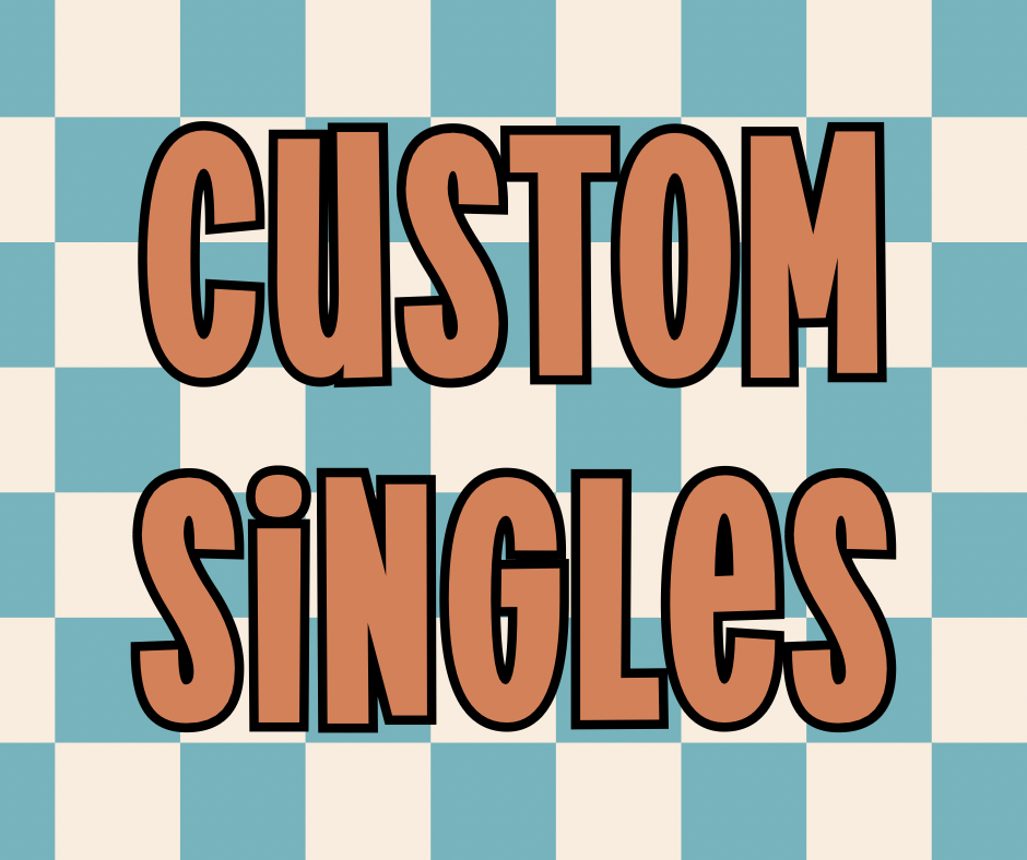 ANECUSTOMS