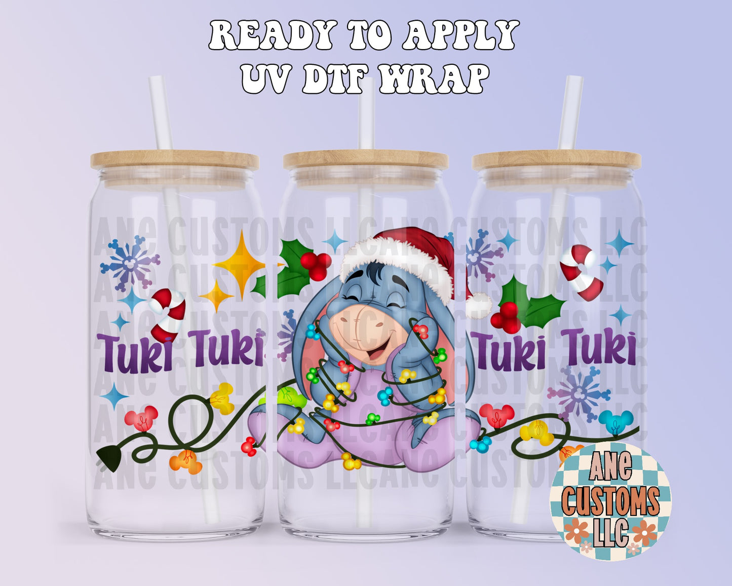 E tuki tuki