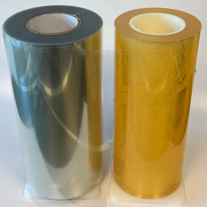 UVDTF A&B FILM 13INX328FT