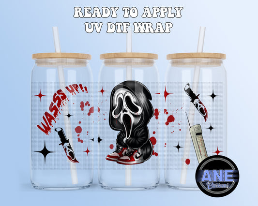 S wass up UVDTF WRAP