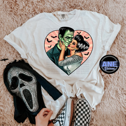 I was made for you#2