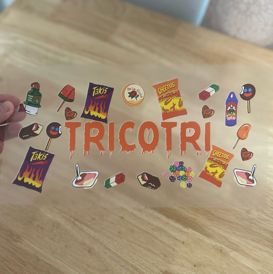 tricotri