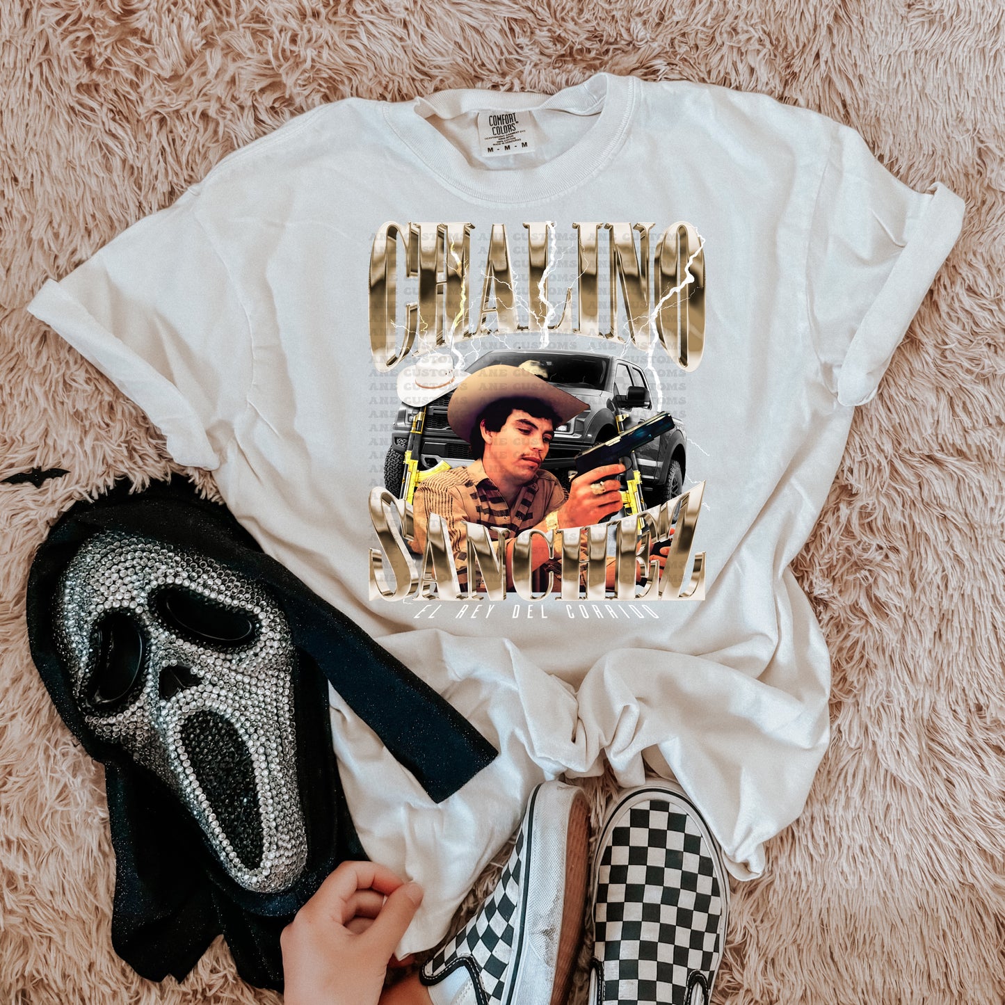 CS