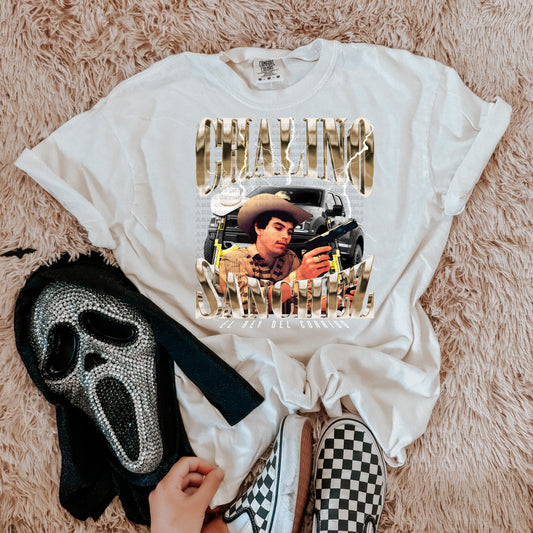 CS