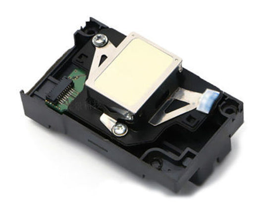 L1800 PRINT HEAD