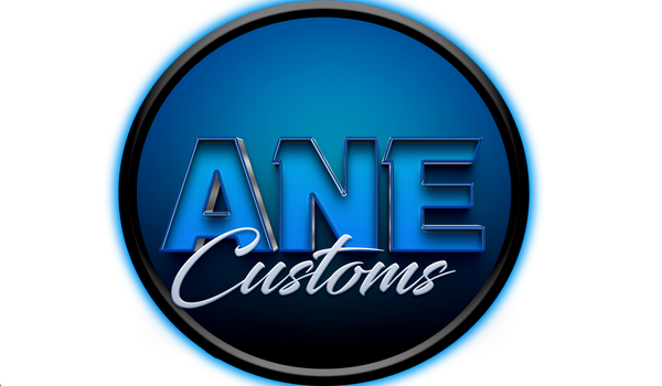 ANECUSTOMS