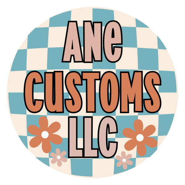 ANECUSTOMS