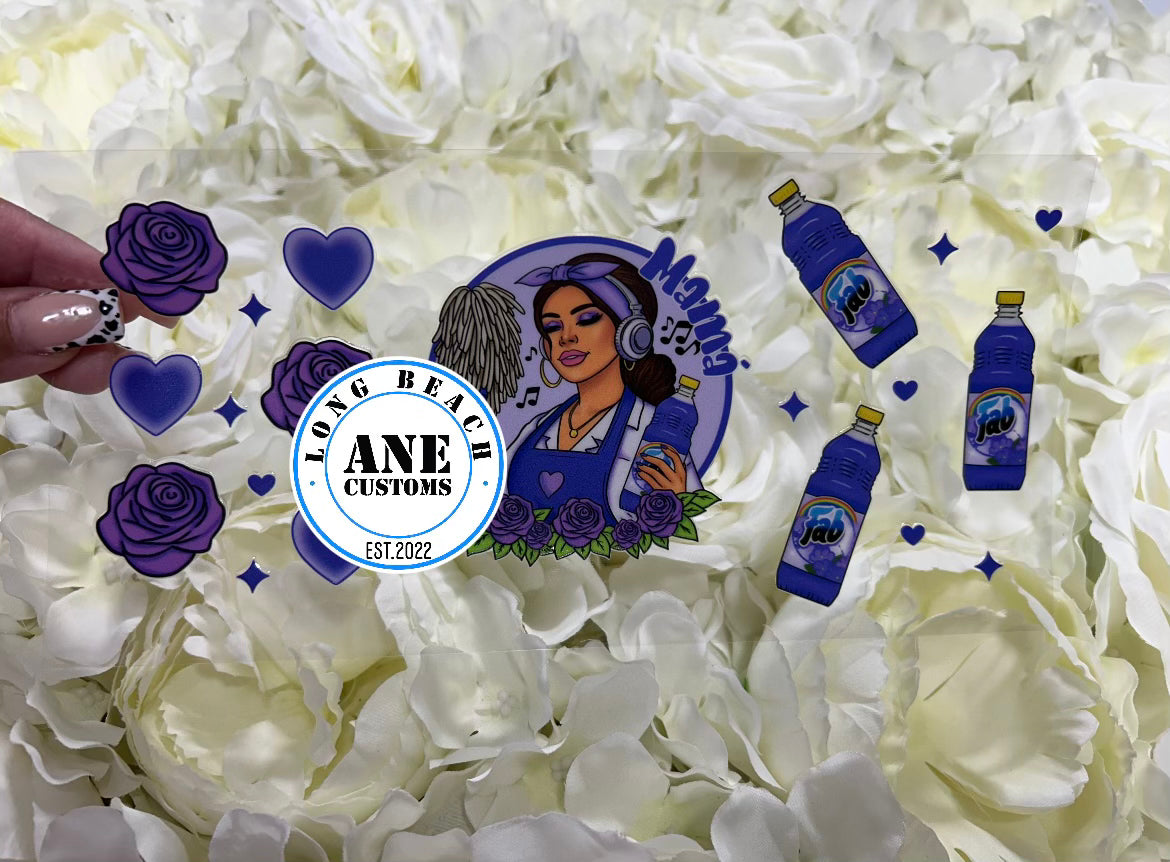 mama y fab UVDTF WRAP