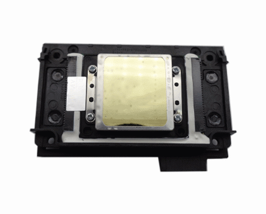 XP600 PRINT HEAD
